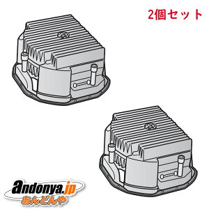s敪1t2Zbg  TOSHIBA i p i N[i[ |@p v[ctB^[ 41459538x2