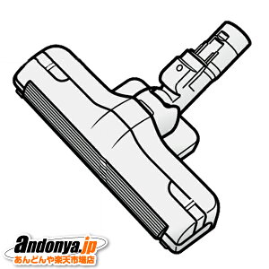 s敪1t TOSHIBA i p i |@p uV JuV 4145H862i͌piF4145A024j