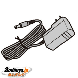 s敪1t TOSHIBA i p i |@p ACA_v^[iA_v^j 41479040