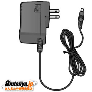 s敪1tpi\jbN Panasonic i p i |@p[dA_v^[AMC39V-ECRiAMC39VECR00pj