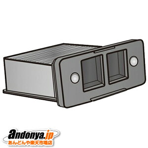 s敪1tpi\jbN Panasonic i p i |@pN[tB^[ AMV84K-JT03