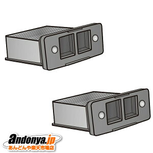 s敪1t2Zbg pi\jbN Panasonic i p i |@pN[tB^[ AMV84K-JT03x2