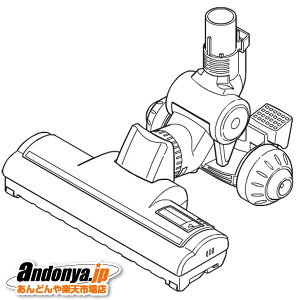 s敪1tpi\jbN Panasonic i p i |@p pmY AMV85P-F80Q
