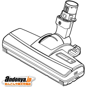 s敪1tpi\jbN Panasonic i p i |@ppmY@AMV85P-JU0U