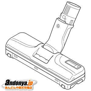 �s�����敪1�t�p�i�\�j�b�N Panasonic �����i �����p ���i �|���@�p ���p�m�Y��AMV85P-KD07