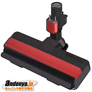 s敪1tpi\jbN Panasonic i p i |@p pmY(bhubNp)AMV85P-LH0R