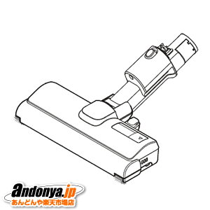 �s�����敪1�t�p�i�\�j�b�N Panasonic �����i �����p ���i �|���@�p���p�m�Y�� AVA85P-010H