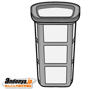 s敪1tpi\jbN Panasonic i p i |@p sDztB^[ AVA95K-0A0K