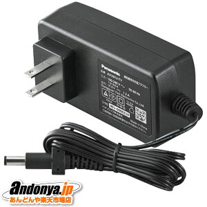 s敪1tpi\jbN Panasonic i p i |@p [dA_v^[ AVV61V-TY