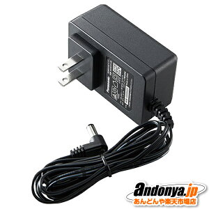 �s�����敪1�t�p�i�\�j�b�N Panasonic �����i �����p ���i �|���@�p�[�d�A�_�v�^�[ AVV61V-U9