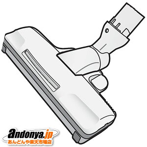 �s�����敪1�t�p�i�\�j�b�N Panasonic �����i �����p ���i �|���@�p ���p�m�Y�� AVV85P-RW07