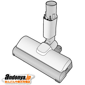 s敪1tpi\jbN Panasonic i p i |@p pmYiO[j AVV85P-U90K