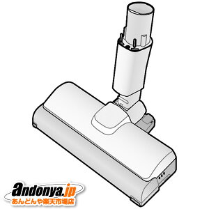 �s�����敪1�t�p�i�\�j�b�N Panasonic �����i �����p ���i �|���@�p ���p�m�Y��(�z���C�g�p) AVV85P-U90W