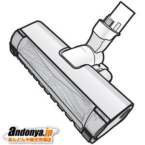 �s�����敪1�t�p�i�\�j�b�N Panasonic �����i �����p ���i �|���@�p ���p�m�Y�� AVV85P-V00W