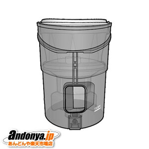 �s�����敪1�t�p�i�\�j�b�N Panasonic �����i �����p ���i �|���@�p �_�X�g�{�b�N�X AVV88K-TY0N ���S�̑�z�ւł��͂��I