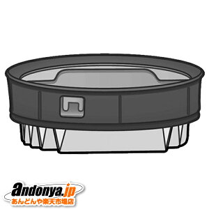 s敪1tpi\jbN Panasonic i p i |@pv[ctB^[ AVV92K-U80L