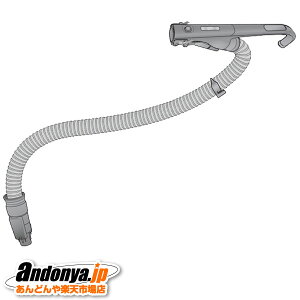 s敪2tpi\jbN Panasonic i p i |@p z[X AVV94P-TE0V