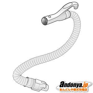 s敪1tpi\jbN Panasonic i p i |@p z[X AVV94P-V50L