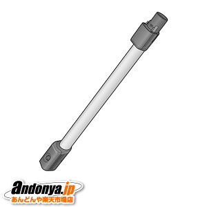 s敪1tpi\jbN Panasonic i p i |@p  AVV99P-QQ02