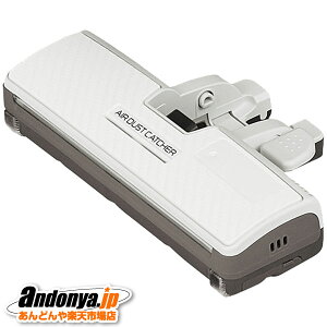 �s�����敪1�t�p�i�\�j�b�N Panasonic �����i �����p ���i �|���@�p �e�m�Y�� AVV99R-NL07