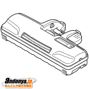 s敪1tpi\jbN Panasonic i p i |@p emY AVV99R-RB07