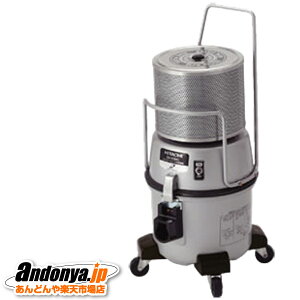 s敪3t HITACHI N[[p Ɩp|@ CV-G104C([J[i)