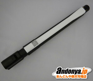 s敪1t HITACHI i p i |@p Lk VVNG`EJCFiWj CV-P750E5-005