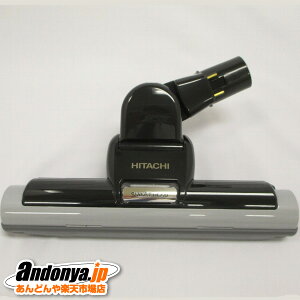 s敪1t HITACHI i p i |@p XCN`D-AP44N~i22DGRj CV-PC30-008