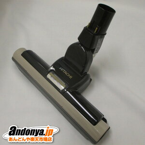 s敪1t HITACHI i p i |@p XCN`D-AP43N~iNDSj CV-PC500-019