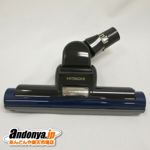 s敪1t HITACHI i p i |@p XCN`D-AP43N~ iADSj CV-PC500-020