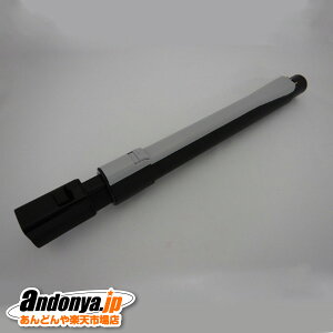 �s�����敪1�t���� HITACHI �����i �����p ���i �|���@�p������ �V���V���N�G���`���[�J��CF �i22�DGR CV-PD30-008