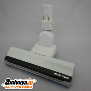 �s�����敪1�t���� HITACHI �����i �����p ���i �|���@�p�X�C�N�` D-AP51�N�~�iW�jCV-PF900-015