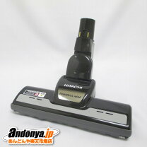 楽天市場】cv−pc8 部品の通販