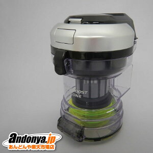 �s�����敪1�t���� HITACHI �����i �����p ���i �|���@�p �_�X�g�P�[�X�N�~�iS350E4�j CV-S350E4-002