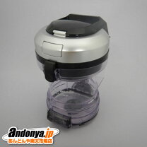 楽天市場】cv s350e6の通販