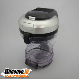 �s�����敪1�t���� HITACHI �����i �����p ���i �|���@�p �_�X�g�P�[�X�iS350E4�j CV-S350E4-003