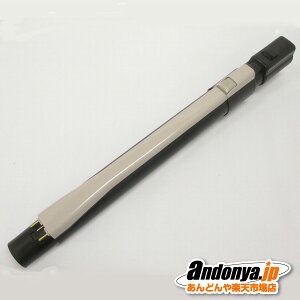 s敪1t HITACHI i p i |@p Lk VVNG`EJCFiNDSj CV-SA500-011