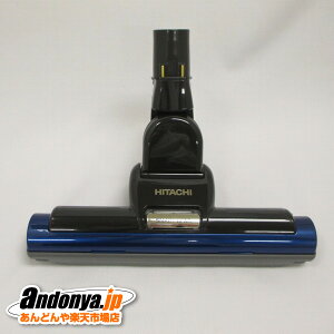 �s�����敪1�t���� HITACHI �����i �����p ���i �|���@�p �X�C�N�`D-AP43�N�~ �iA�j CV-SC500-011