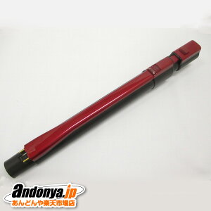 s敪1t HITACHI i p i |@p Lk VVNG`EJCFiRDDji CV-SC700-019