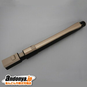 s敪1t HITACHI i p i |@p Lk VVNG`EJCFiSD900 CV-SD900-021