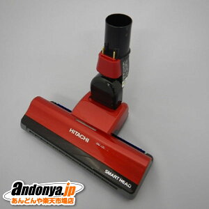 �s�����敪1�t���� HITACHI �����i �����p ���i �|���@�p �X�C�N�`D-AP50�N�~�iR�j CV-SE900-004