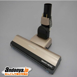 �s�����敪1�t���� HITACHI �����i �����p ���i �|���@�p �X�C�N�` D-AP51�N�~�iN�jCV-SF900-016