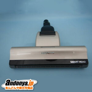 s敪1t HITACHI i p i |@pz XCN`D-AP51N~iNjCV-SP900H-007