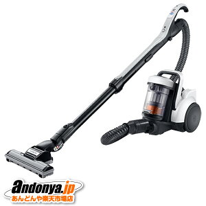 s敪3t HITACHI TCNN[i[@pTCN CV-SV90K-W