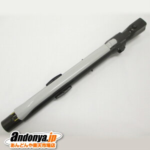 s敪1t HITACHI i p i |@p Lk VVNG`EJY35 CV-SY100-009