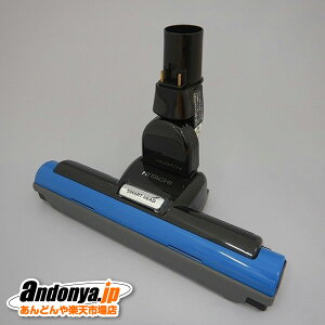 s敪1t HITACHI i p i |@p XCN`D-AP43N~iAj CV-TS500-011