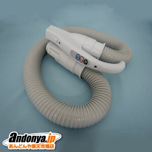 s敪1t HITACHI i p i |@p z[XN~iVF70j CV-VF70-005