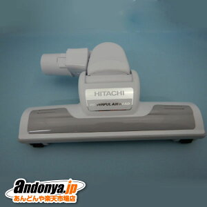 s敪1t HITACHI i p i |@p XCN`D-TM45N~iWDH23j CV-VF70-009