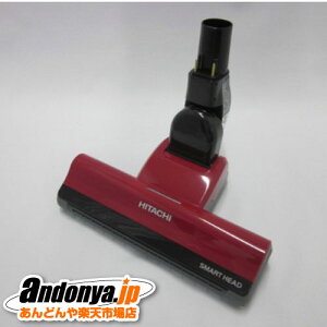 s敪1t HITACHI i p i |@p XCN` D-AP51N~iRDSjCV-SP300G-003