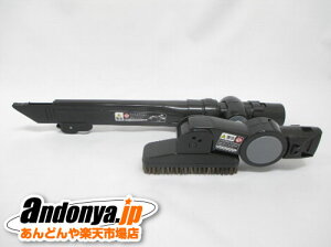 �s�����敪1�t���� HITACHI �����i �����p ���i �|���@�p ���C�h�}�K�������O�X�C�N�`�iD-S�jCV-SU7000-044